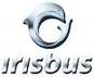 Irisbus