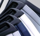 <p style="margin: 0px; padding: 0px 0px 0px 15px; border: 0px; font-family: Verdana, Arial, Helvetica, sans-serif; font-size: 10px; line-height: 16px; vertical-align: baseline; color: rgb(0, 0, 0);">
	• Modernes und zeitgemäßes Design</p>
<p style="margin: 0px; padding: 0px 0px 0px 15px; border: 0px; font-family: Verdana, Arial, Helvetica, sans-serif; font-size: 10px; line-height: 16px; vertical-align: baseline; color: rgb(0, 0, 0);">
	• Vielfältige Varianten</p>
<p style="margin: 0px; padding: 0px 0px 0px 15px; border: 0px; font-family: Verdana, Arial, Helvetica, sans-serif; font-size: 10px; line-height: 16px; vertical-align: baseline; color: rgb(0, 0, 0);">
	• Hoher Sitzkomfort</p>
<p style="margin: 0px; padding: 0px 0px 0px 15px; border: 0px; font-family: Verdana, Arial, Helvetica, sans-serif; font-size: 10px; line-height: 16px; vertical-align: baseline; color: rgb(0, 0, 0);">
	• Gute Vandalismusresistenz</p>
<div>
	 </div>
