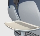 <p style="margin: 0px; padding: 0px 0px 0px 15px; border: 0px; font-family: Verdana, Arial, Helvetica, sans-serif; font-size: 10px; line-height: 16px; vertical-align: baseline; color: rgb(0, 0, 0);">
	• High-Class Sitz</p>
<p style="margin: 0px; padding: 0px 0px 0px 15px; border: 0px; font-family: Verdana, Arial, Helvetica, sans-serif; font-size: 10px; line-height: 16px; vertical-align: baseline; color: rgb(0, 0, 0);">
	• Exklusiver und luxuriöser Bussitz</p>
<p style="margin: 0px; padding: 0px 0px 0px 15px; border: 0px; font-family: Verdana, Arial, Helvetica, sans-serif; font-size: 10px; line-height: 16px; vertical-align: baseline; color: rgb(0, 0, 0);">
	• Außergewöhnlicher Sitzkomfort</p>
<p style="margin: 0px; padding: 0px 0px 0px 15px; border: 0px; font-family: Verdana, Arial, Helvetica, sans-serif; font-size: 10px; line-height: 16px; vertical-align: baseline; color: rgb(0, 0, 0);">
	• Geeignet für lange Reisestrecken</p>
<p style="margin: 0px; padding: 0px 0px 0px 15px; border: 0px; font-family: Verdana, Arial, Helvetica, sans-serif; font-size: 10px; line-height: 16px; vertical-align: baseline; color: rgb(0, 0, 0);">
	• Vielfältige Ausstattungsvarianten</p>
